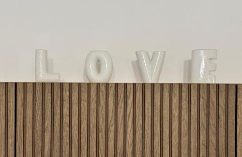 Suite Serenity Near Disneyland Paris - Foto 14