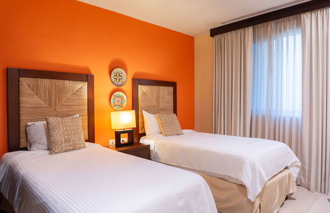 Pueblito Escondido Beachside - Photo 6