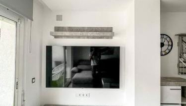 Dúplex Center Beach - Photo 3