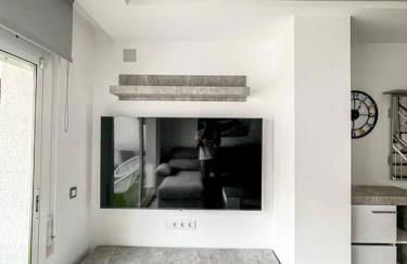 Dúplex Center Beach - Foto 3