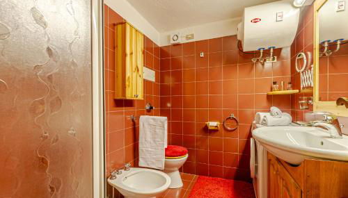 CASA ALICE - Comfort in Ottima Posizione - LA THUILE 0076 - Foto 5