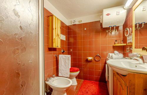 CASA ALICE - Comfort in Ottima Posizione - LA THUILE 0076 - Foto 5