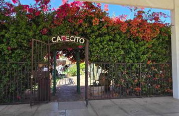 Casa Sunrise, Large Home, Minutes from Airport, YRMC, Mexico Borders - Foto 39