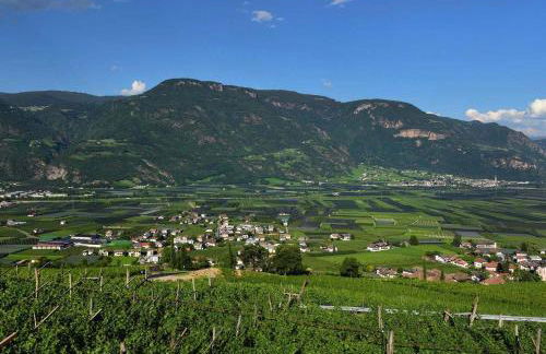 Apartments Johanna - Photo 41