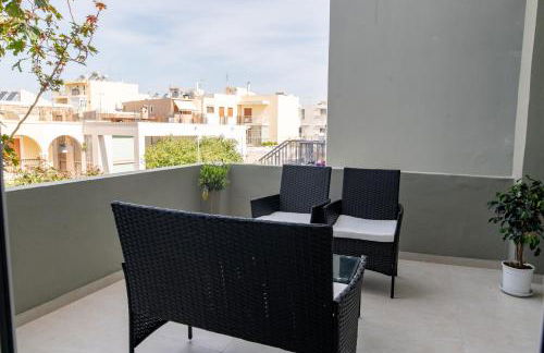 30 Roses Grey - Foto 58