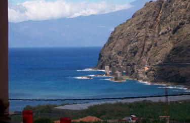 Finca Santa Catalina - Foto 28