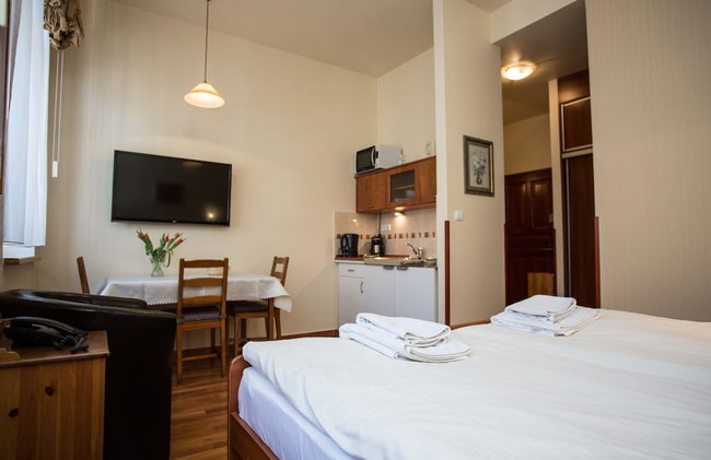 Kazimierz's Secret Apartments - Foto 47