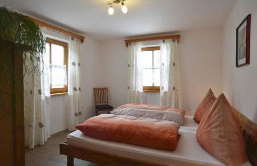 Ferienwohnungen Haus Rachel - Foto 7