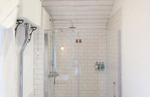 Flowering - Ashling Park - Foto 20