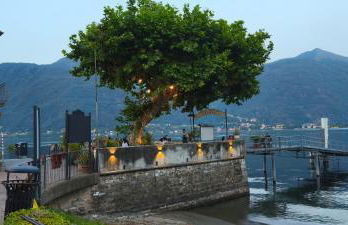 Appartamento Riviera - Foto 27