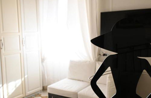 P050 - Porto Recanati, elegante trilocale in centro storico - Foto 18