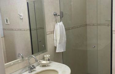 Apto parque do Ingá - Foto 7