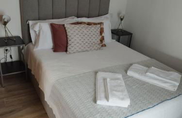 Casa MIRA DOURO - Foto 36