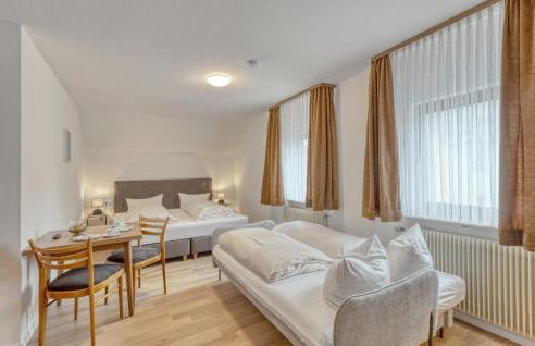 Lovely Apartment In Bischofsheim - Foto 8