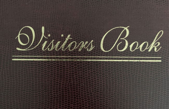 Private Garden Rooftop Terrace With hot tub - Foto 34