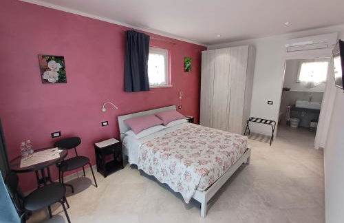 Agriturismo Ai Progni - Foto 21