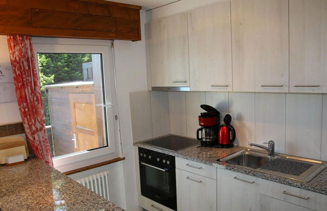 Luxury Apartment in the Heart of Valley - Foto 6