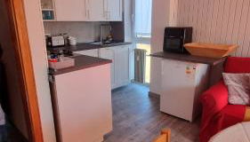 Monte Bondone, appartamento tipico di montagna 2 - Foto 2