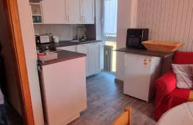 Monte Bondone, appartamento tipico di montagna 2 - Foto 2