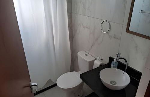 Bosque dos Camarás - Flats Residence - Foto 7