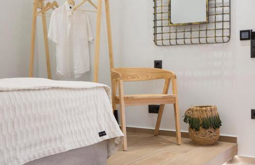 ELFAM CITY SUITES - Photo 64