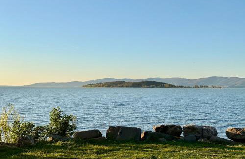 Casa Barbara - Photo 15