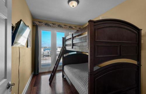 White Sands 423 - Foto 80