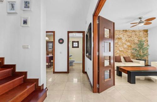 Villa Nica - Foto 27