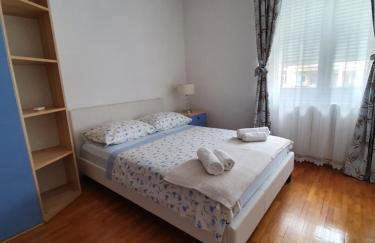 Apartment Tina - Foto 23