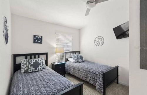 Cozy Retreat with something for everyone - Foto 7