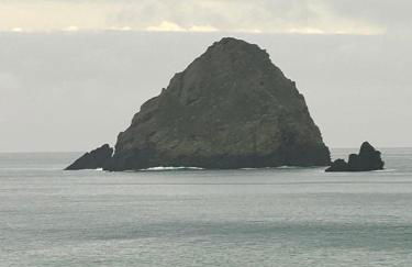 Casa da VíVí - Foto 22