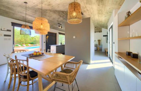 Margari Villas - Photo 24