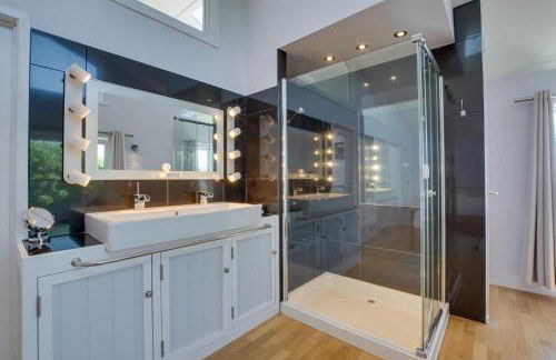 2 Bed in Penzance oc-p00753 - Foto 7