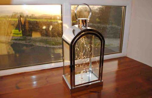 The Stables at Brambles Farm - Photo 43