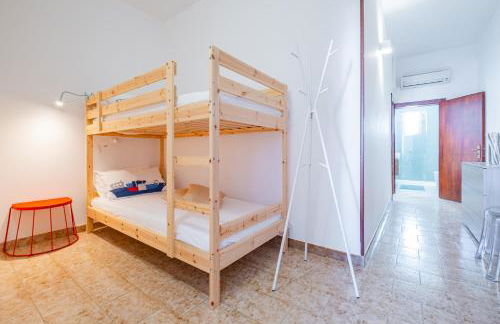 Villette Primelia Fronte Spiaggia by HDSalento - Foto 49