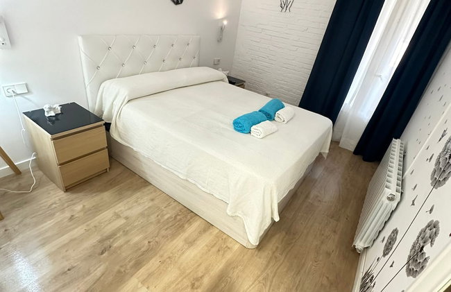 Rooms Flor - Photo 14