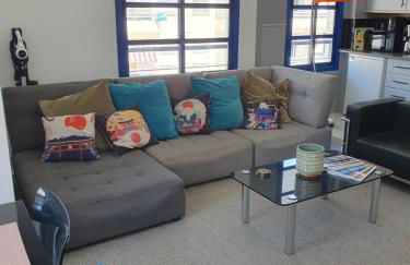 El duplex- El Morche - Photo 35