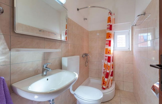 Apartments Nena - Foto 43