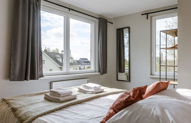 Holiday Home Along the Canal With Great Views - Photo 28