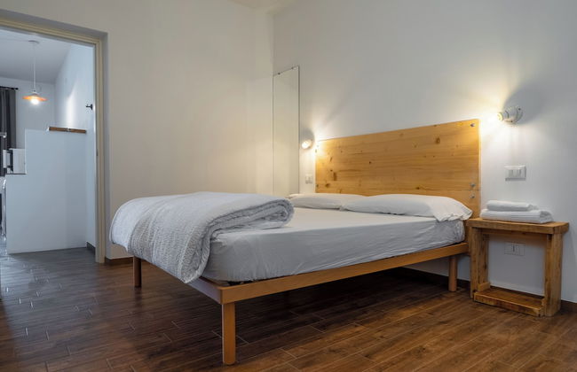 Oasi Da Vinci - Foto 7