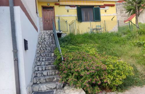 casa PaMelia - Foto 9