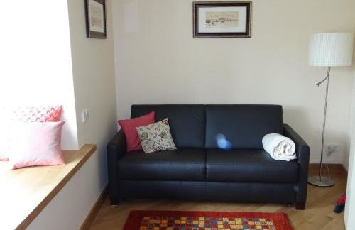 Bio-Inn am See - Foto 15