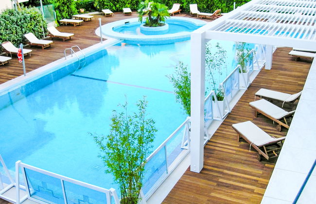 Stella Marina - Foto 2