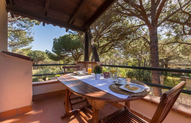 Villa Corallo - Photo 37