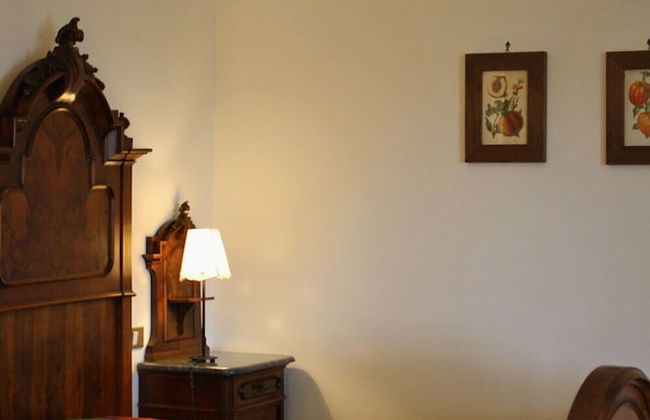 Agriturismo Cioccoleta - Photo 14