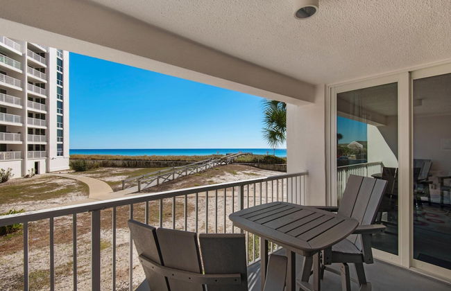 Shoreline Towers 2023 - Foto 112