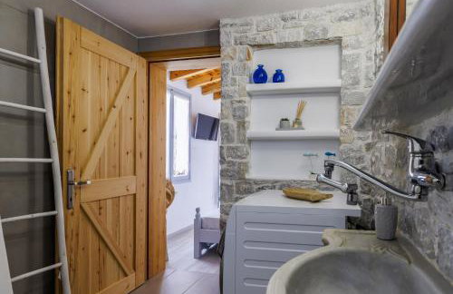 Amaranthos Village Home - Foto 21