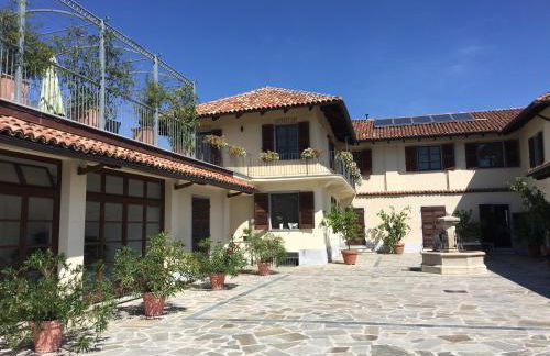 Sori San Giovanni - Foto 7