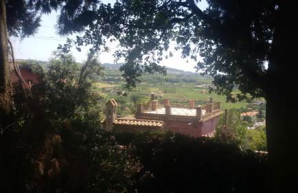 La Dolce Casetta - Foto 79