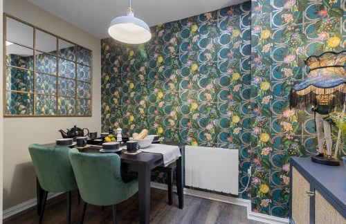 La Petite Maison Apartments - Photo 6